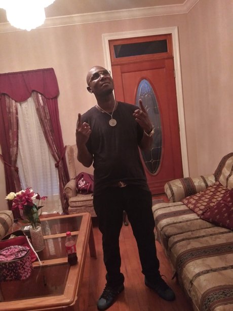 LJ On 24s free star image