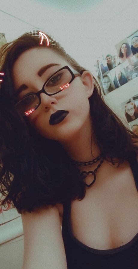 Cierrajade nudes actress galleries