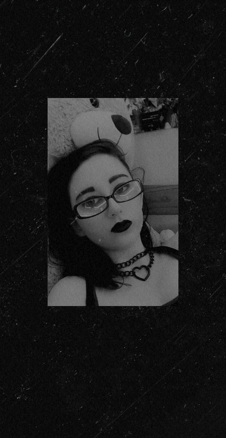 Cierrajade pornstar erotic gallery