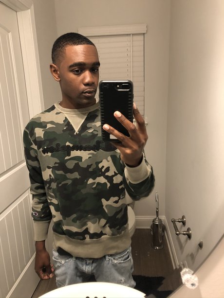 Christian Weaver star top pictures