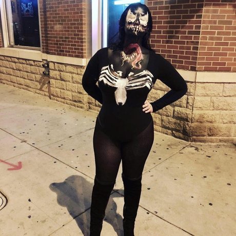 justcallmebri exclusive model images