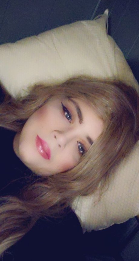 hottest trans onlyfans porn archive