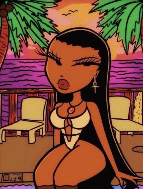 CHANEL JOL_ exclusive actress photo