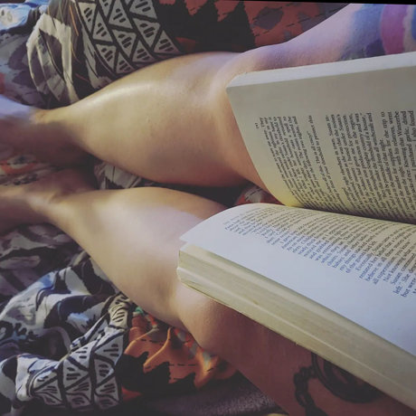 Kyaria best star pic