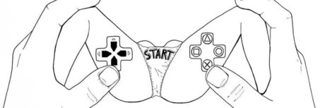 ImThatNikkah model free photos