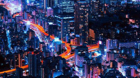 Kyla Suzin pornstar perfect pics