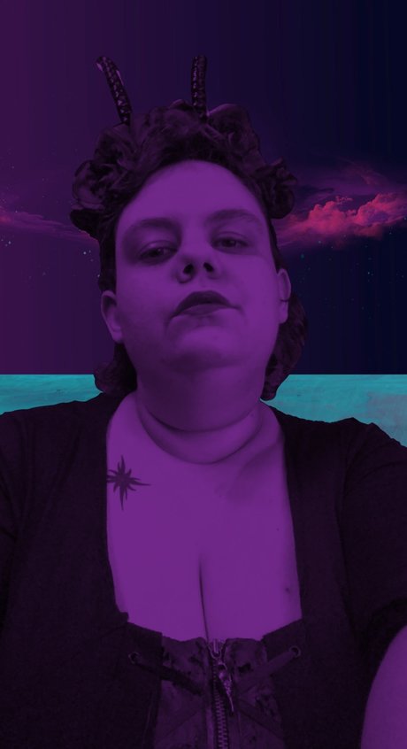 Eli B CitizenB33_ star sex galleries