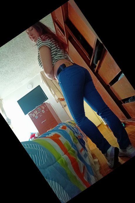 Luisa G mez nudes actress photo