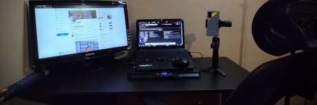 models hunter_ star nude images