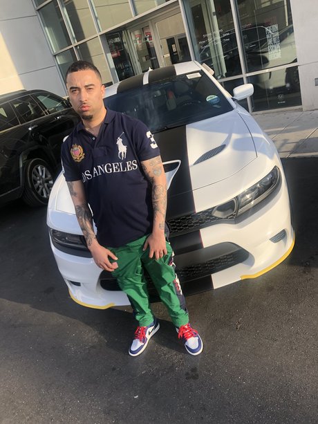 u47850149 model erotic pic