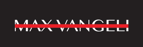 Max Vangeli xxx star photos