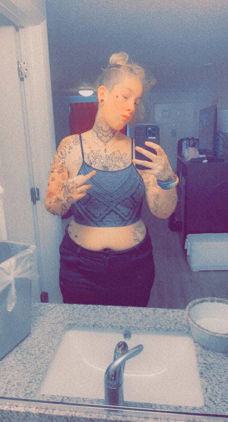 Kye ra_ pornstar sexy picture