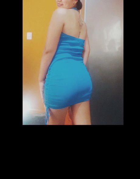 Kassandra model nice pic