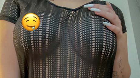 Masked baddie pornstar hd pictures