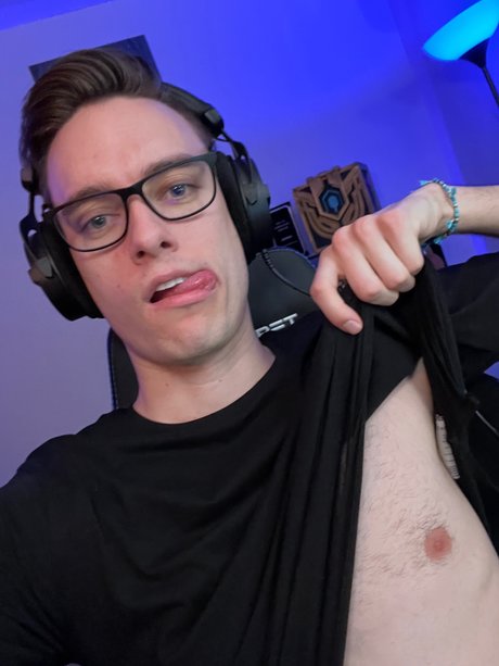 BunnyFuFuu perfect star picture