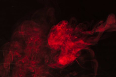 venezuela onlyfans porn photos