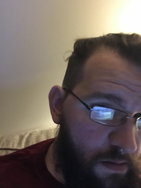 Jackson bull pleasure dom star nudes galleries