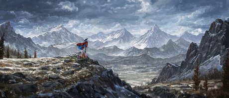 Jackson bull pleasure dom nudes pornstar photos