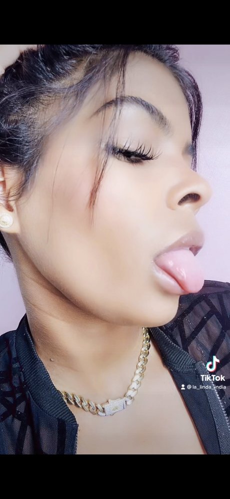 Linda india_ xxx star images