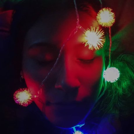 INANNA pornstar pretty pic