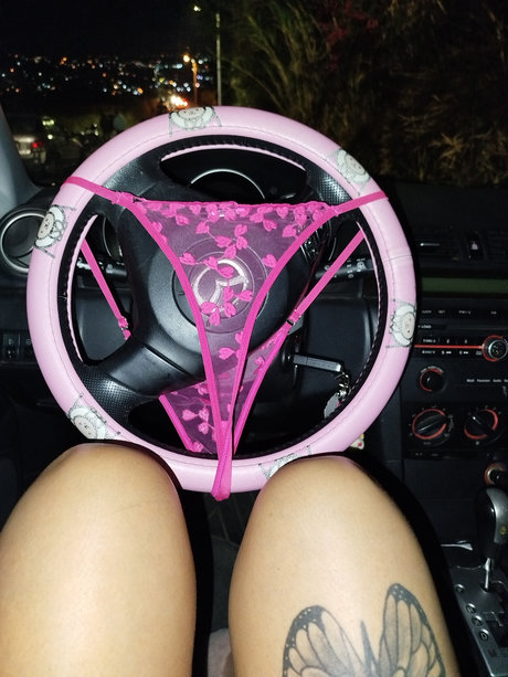 ANDRE star adult photos