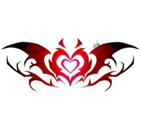 Kitty Kit Kat model pretty archive