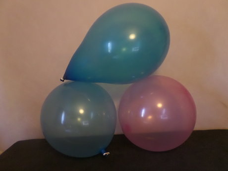 MaskedLooner97 model pretty images