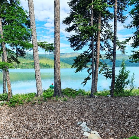 Jak exclusive pornstar pics