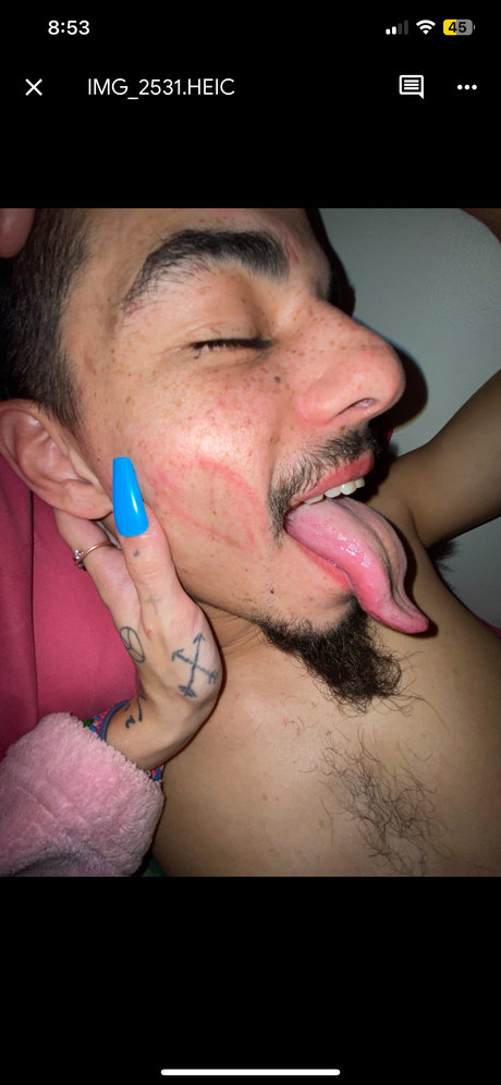 Troy Tate star adult photo