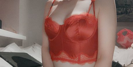 Chon pornstar erotic photos