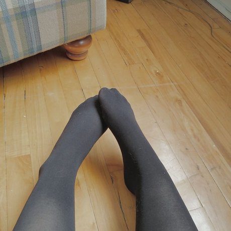 tinyfeetandtoes pornographic actress gallery