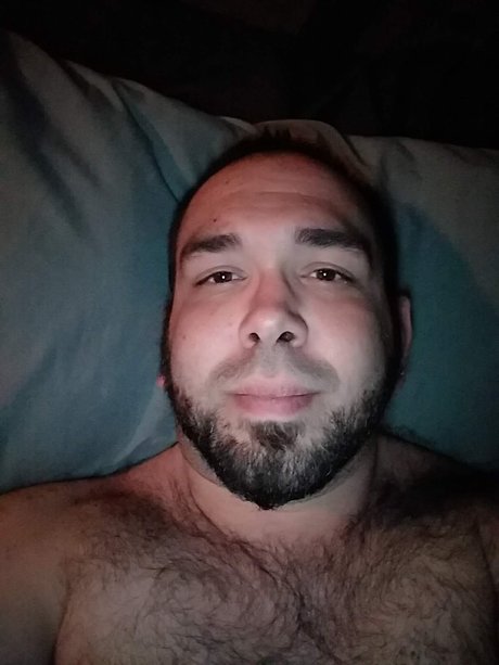 Burke Lake model porn archive