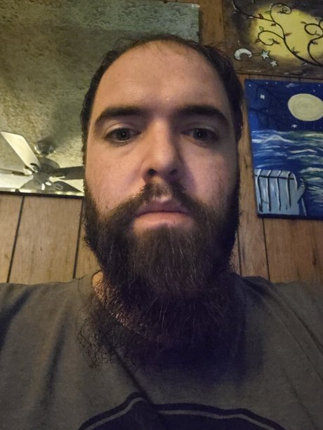 Dontbethatguy72 nudes star images