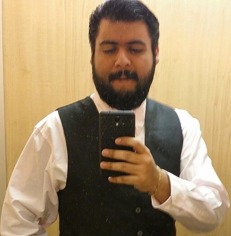 Chunky Caramel star xxx galleries