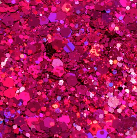 Lauren Rey star xxx images