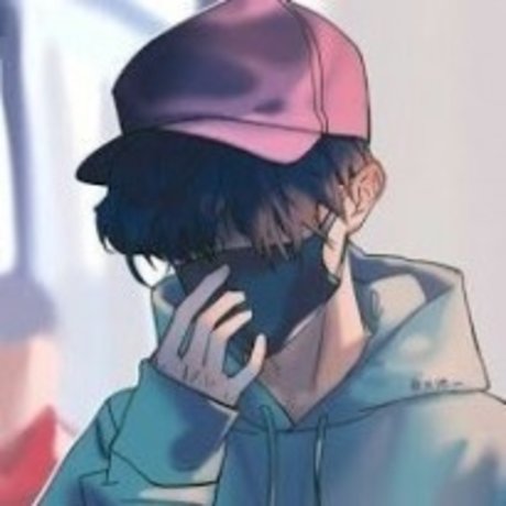 Just Right adult actress img