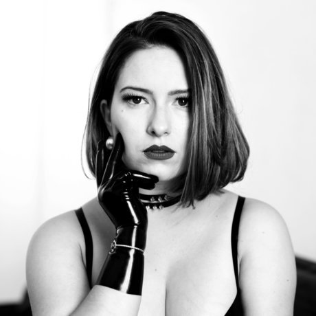 Ma tresse Viola Fethory hd model photos