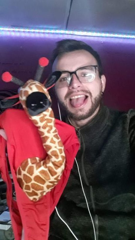 pinay onlyfans perfect image