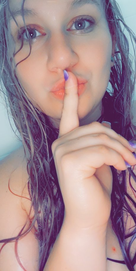 bbw dildo onlyfans hot sexy picture