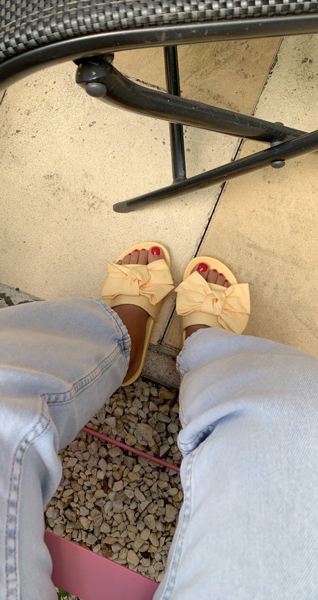 Melisam model xxx pictures