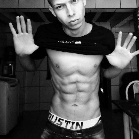 _YureRodrig xxx actress photos