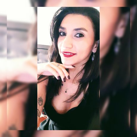 Anid Ros_ free pornstar gallery