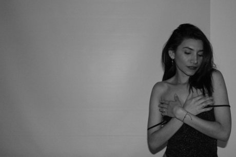 Anid Ros_ art actress galleries