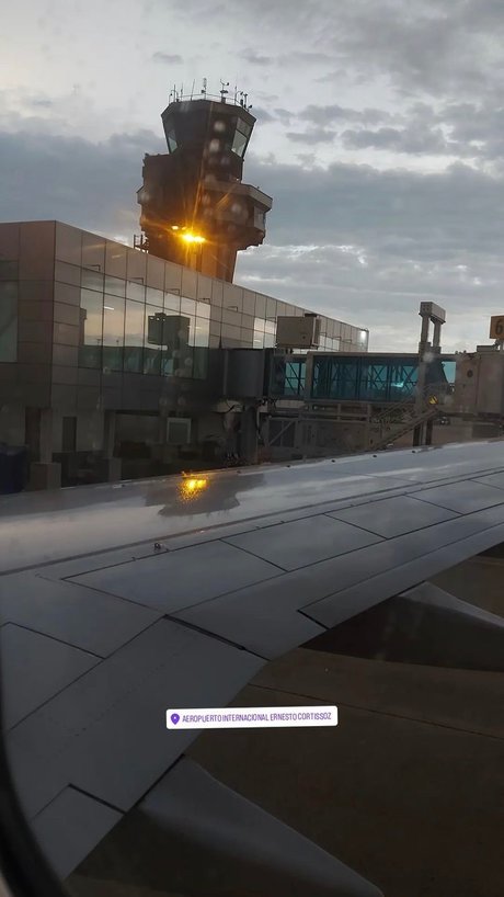 The best king nude pornstar pic