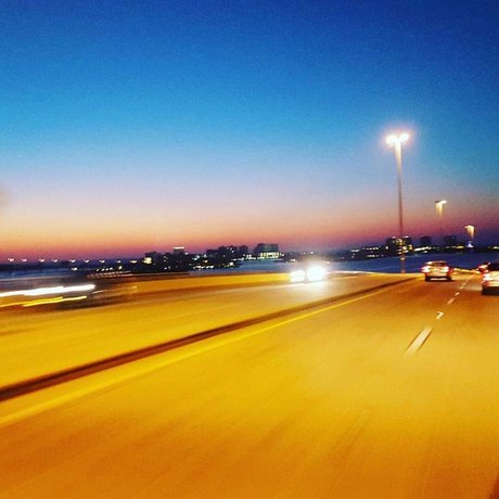 VinnyTheWrench xxx actress gallery