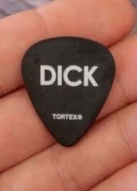 Nicke model nude galleries