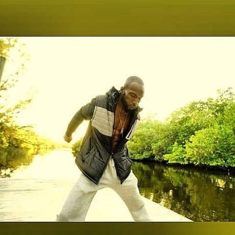 Vere The Poet high quality model pics