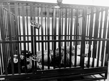 Zita Mute sex model pictures