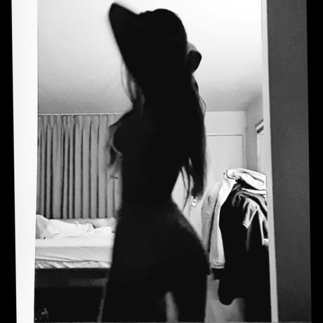 Wild Gigil top star pics