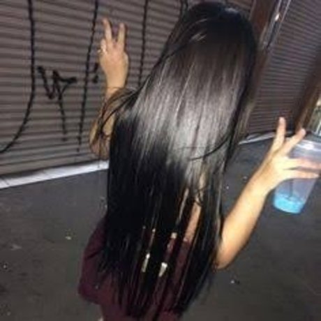 LindaGi porn star pics